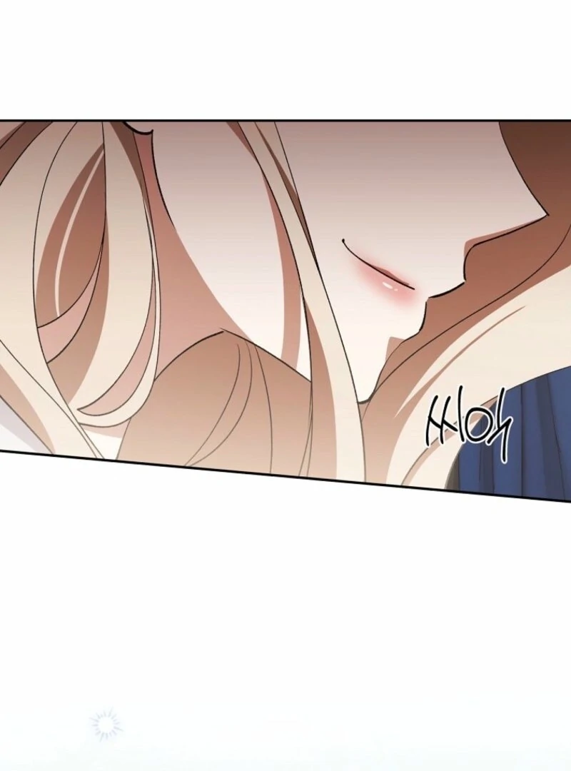 There Is No Need To Be Obsessed chapter 57 page 23