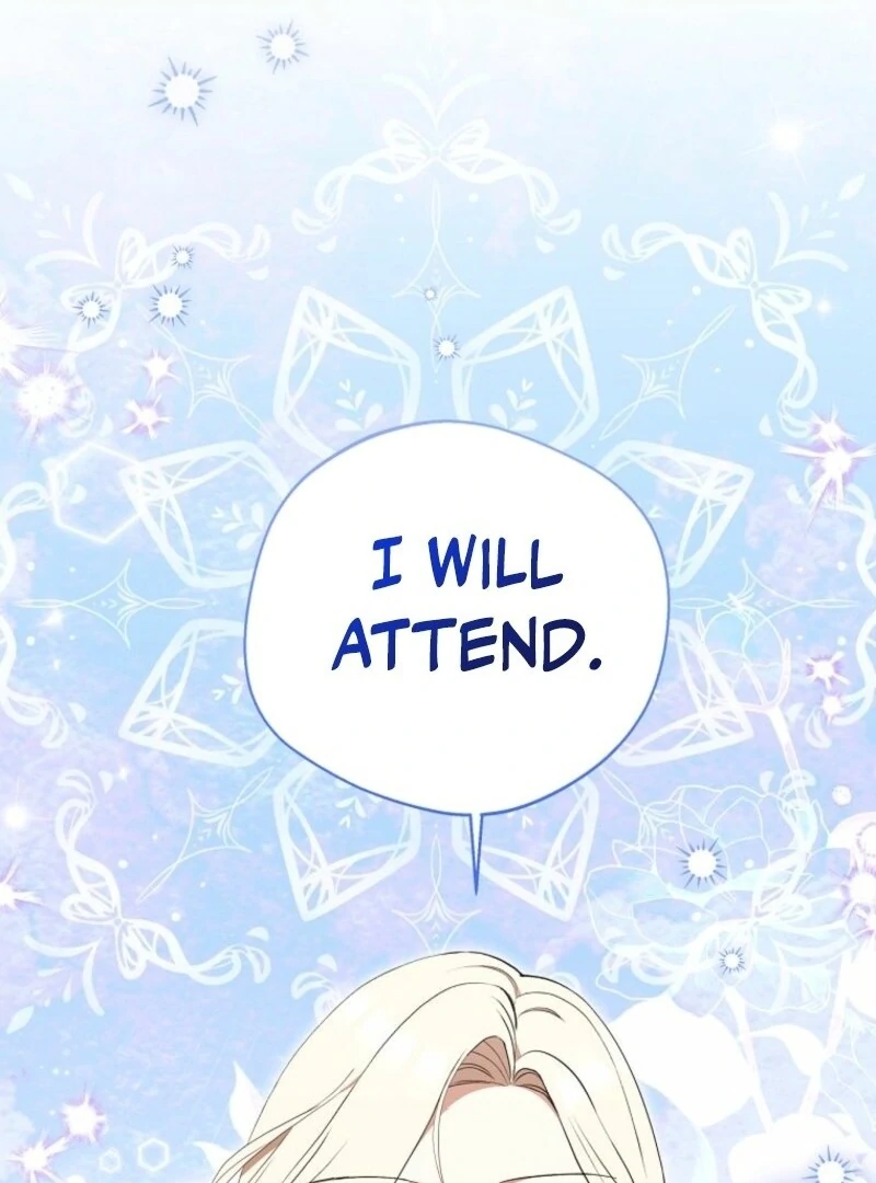 There Is No Need To Be Obsessed chapter 57 page 24