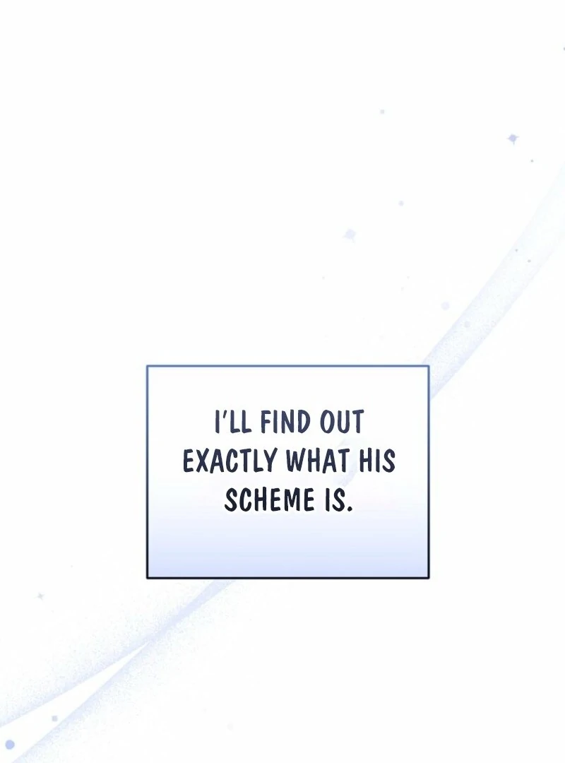 There Is No Need To Be Obsessed chapter 57 page 26