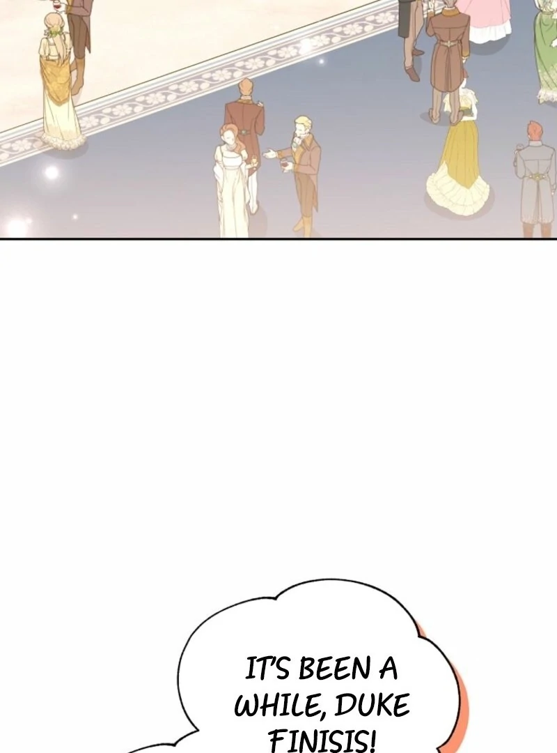 There Is No Need To Be Obsessed chapter 57 page 31