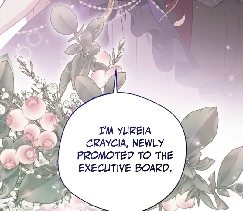 There Is No Need To Be Obsessed chapter 57 page 40