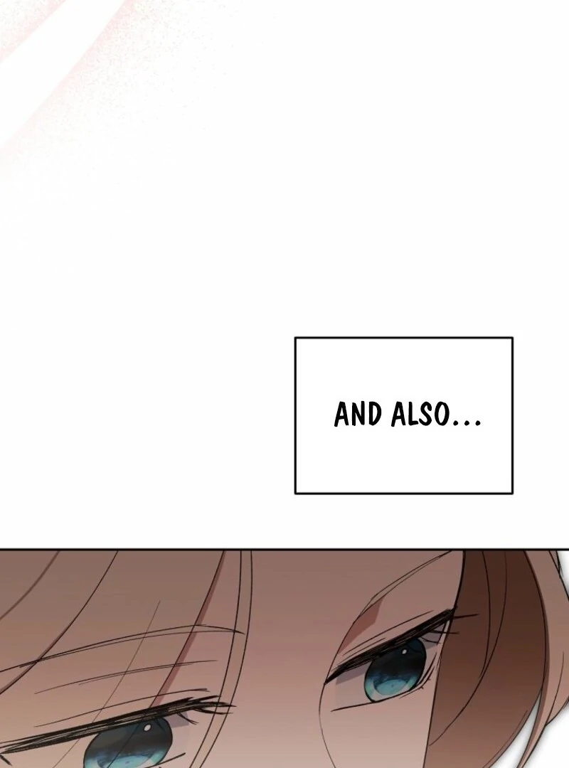 There Is No Need To Be Obsessed chapter 57 page 49