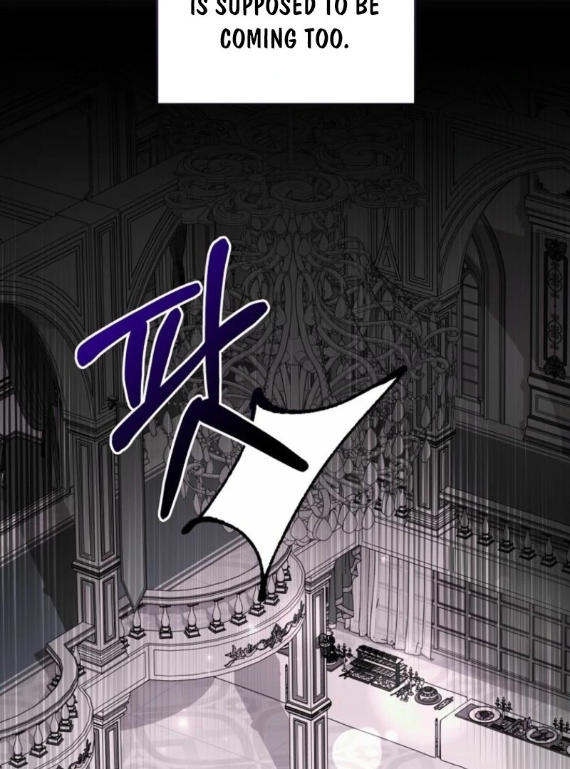 There Is No Need To Be Obsessed chapter 57 page 51