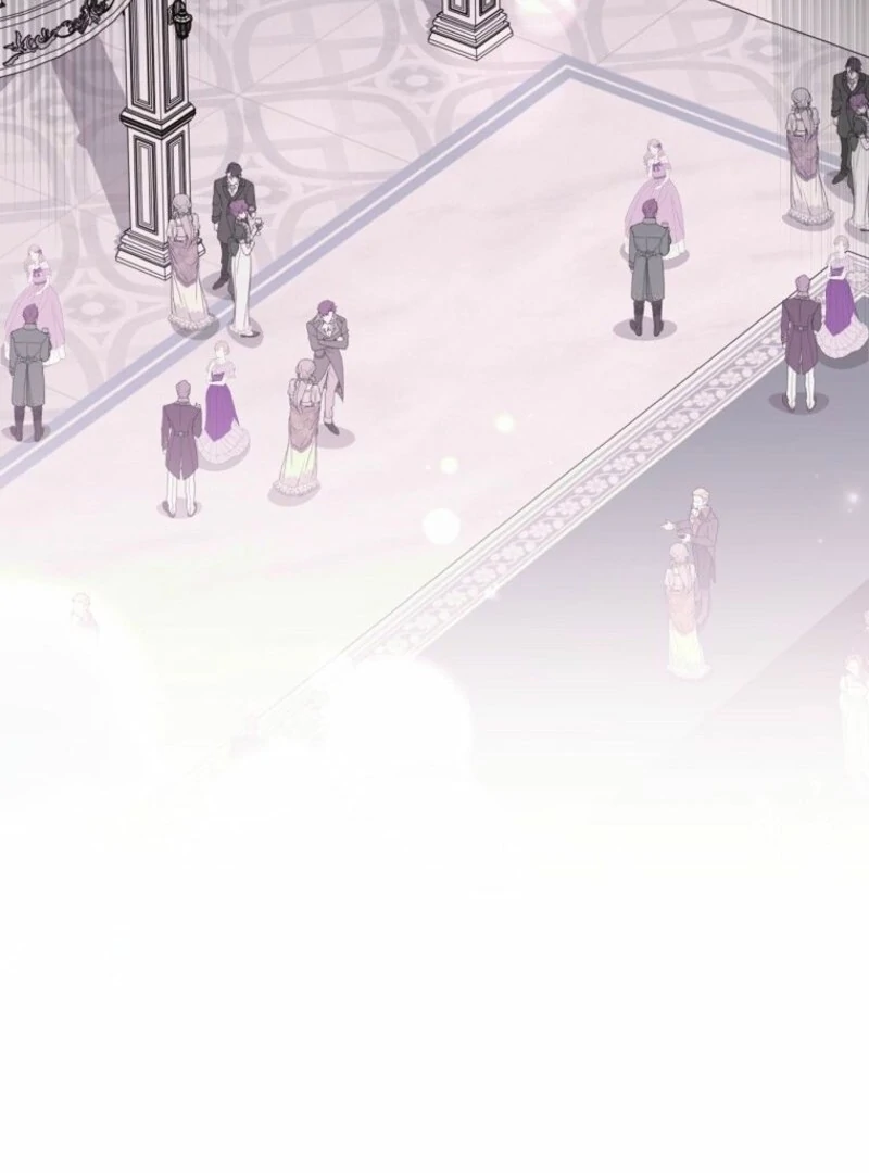 There Is No Need To Be Obsessed chapter 57 page 52