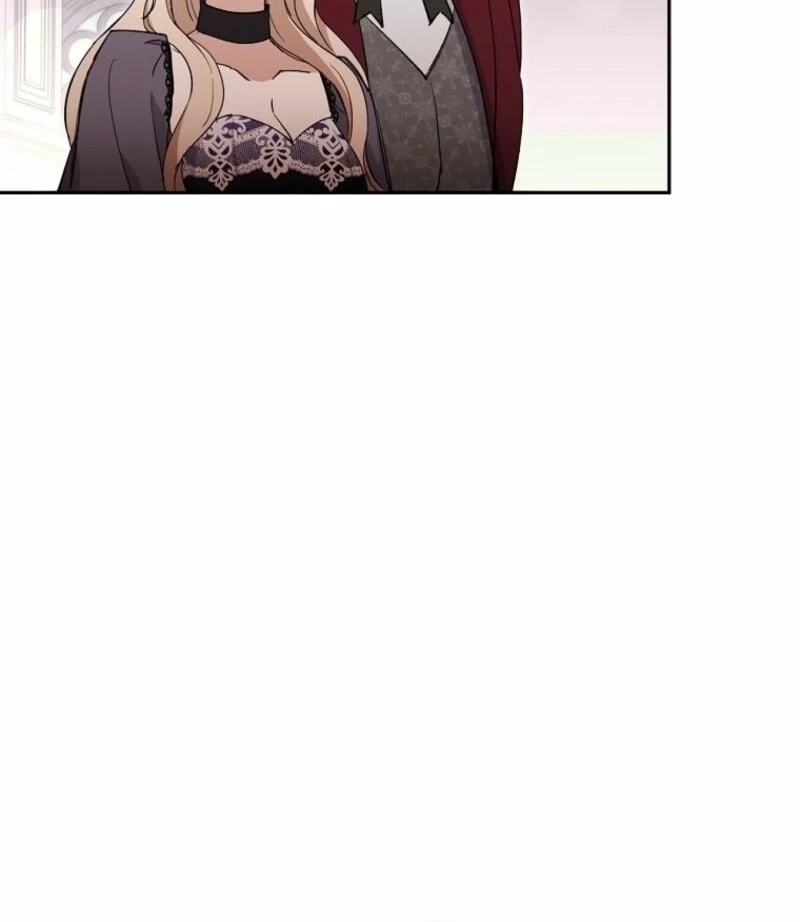 There Is No Need To Be Obsessed chapter 57 page 54