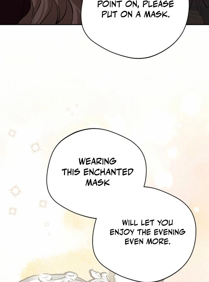 There Is No Need To Be Obsessed chapter 57 page 56