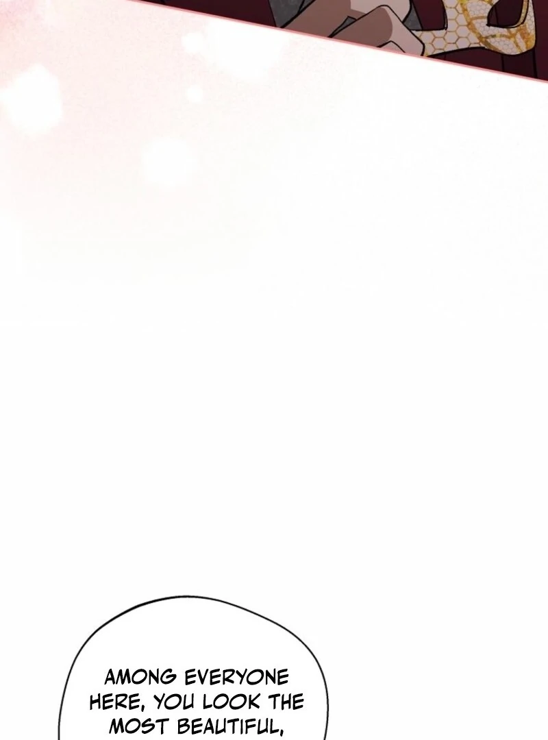 There Is No Need To Be Obsessed chapter 57 page 70