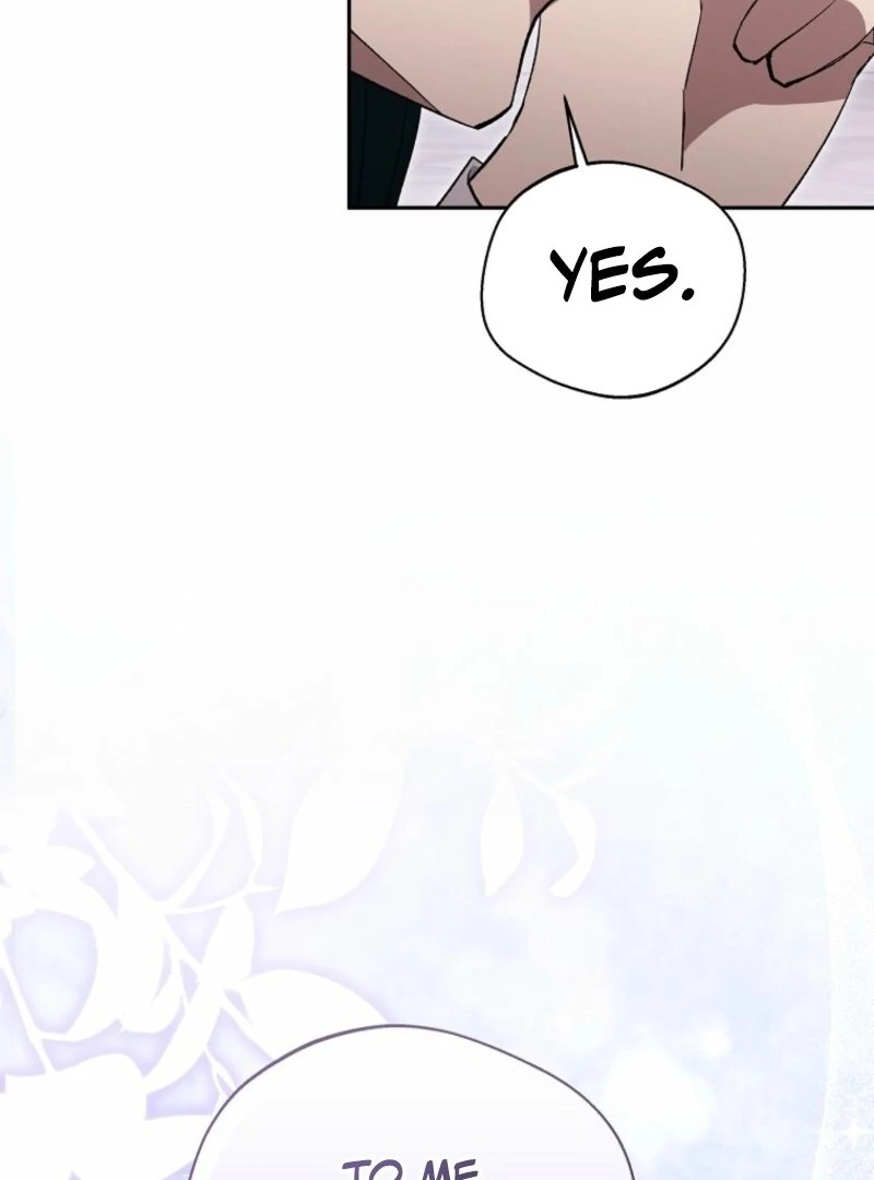 There Is No Need To Be Obsessed chapter 57 page 73
