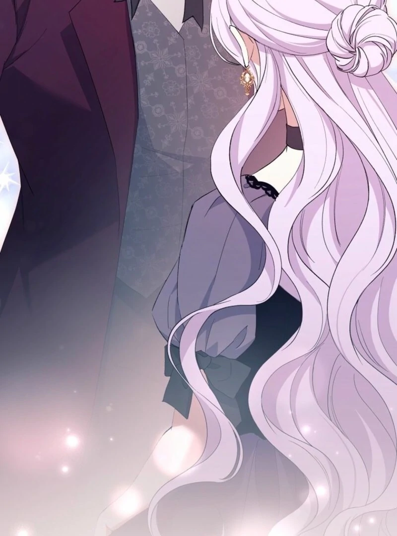 There Is No Need To Be Obsessed chapter 57 page 75