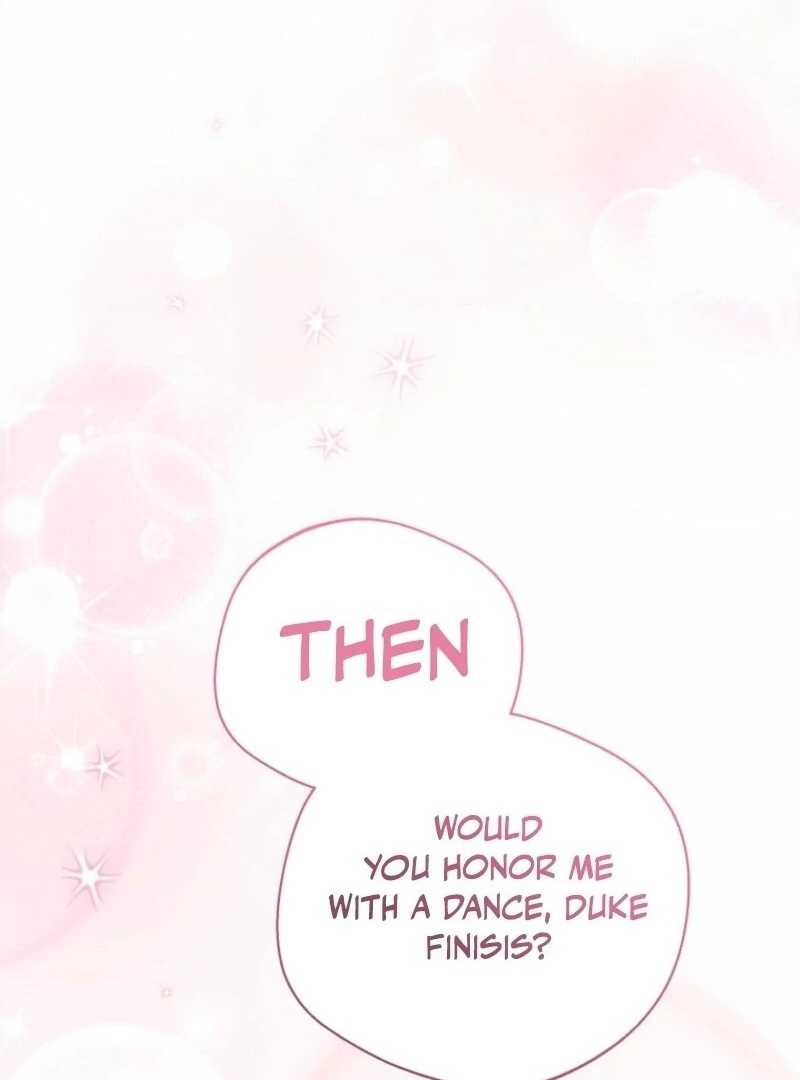 There Is No Need To Be Obsessed chapter 57 page 78