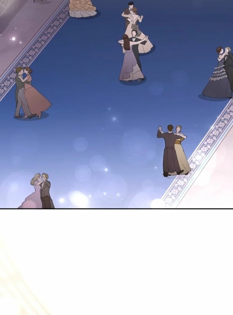 There Is No Need To Be Obsessed chapter 57 page 84