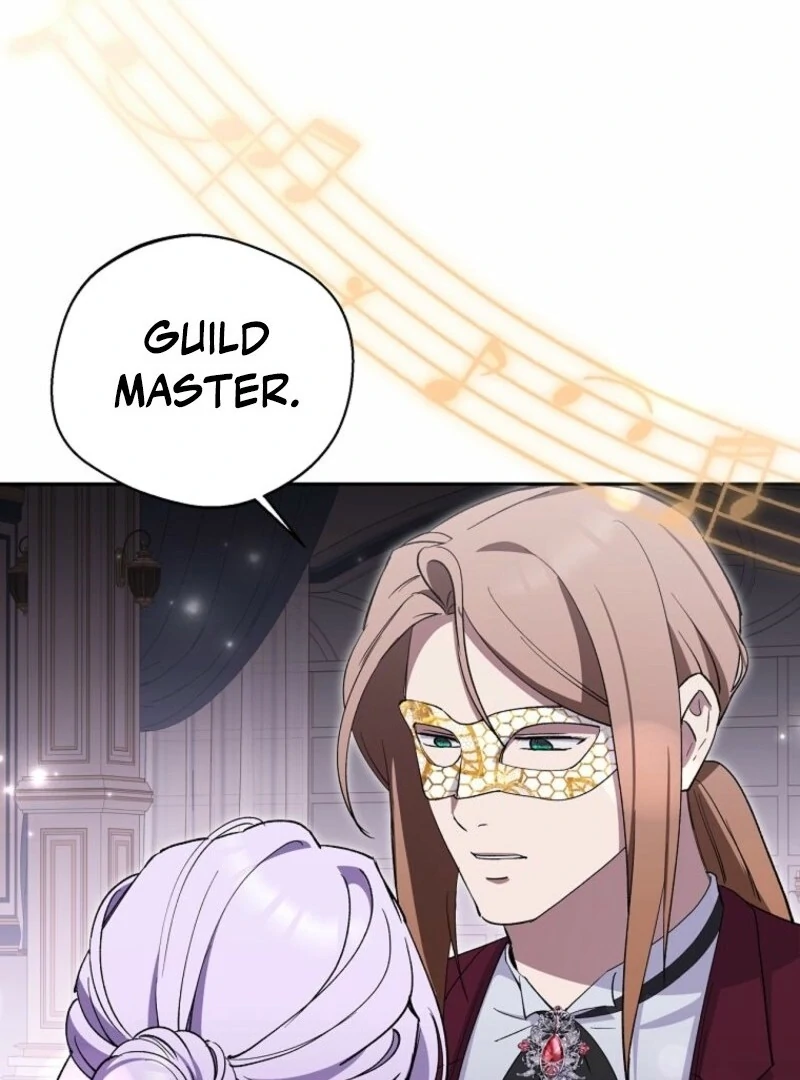 There Is No Need To Be Obsessed chapter 57 page 85
