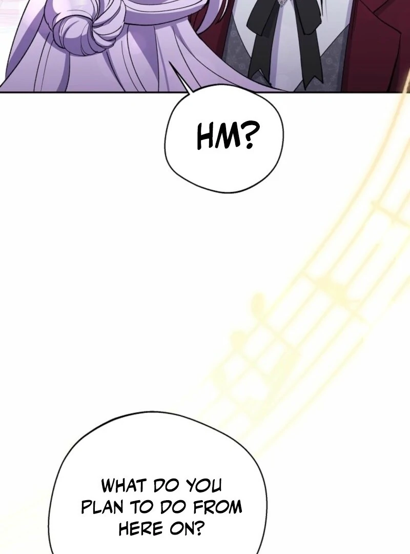 There Is No Need To Be Obsessed chapter 57 page 86