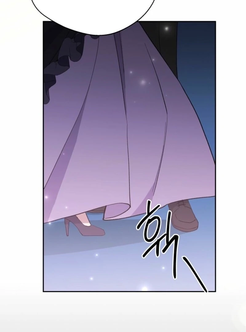 There Is No Need To Be Obsessed chapter 57 page 87
