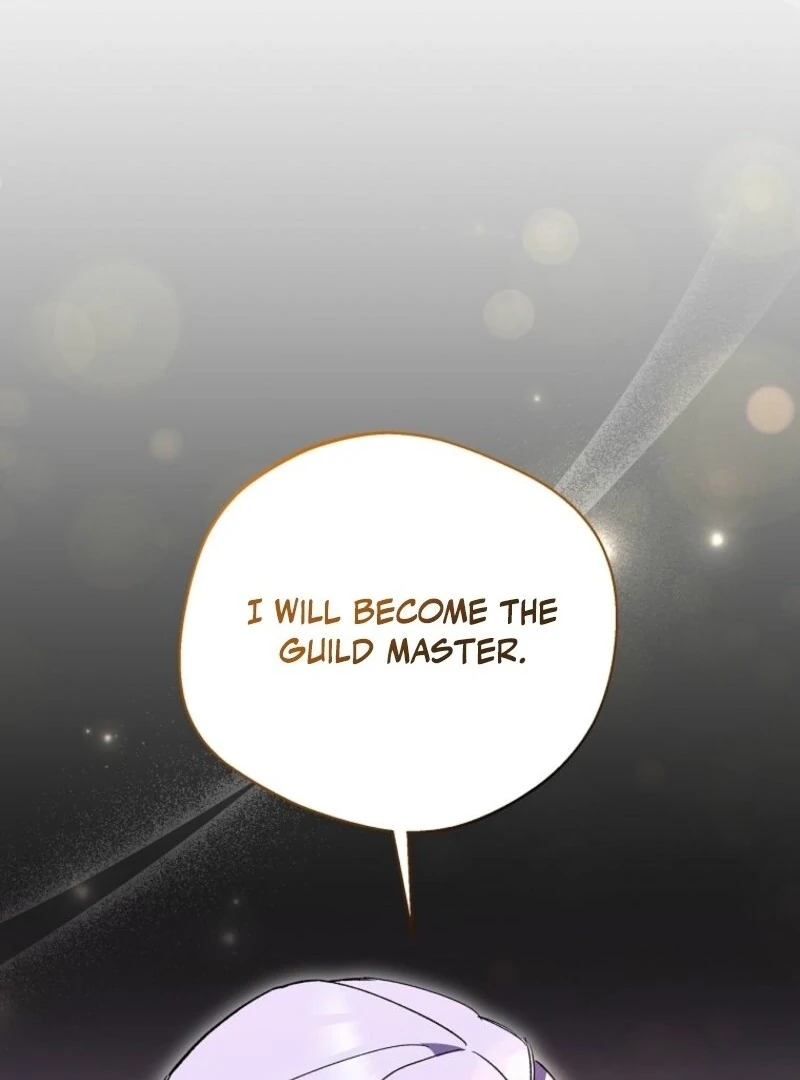 There Is No Need To Be Obsessed chapter 57 page 88