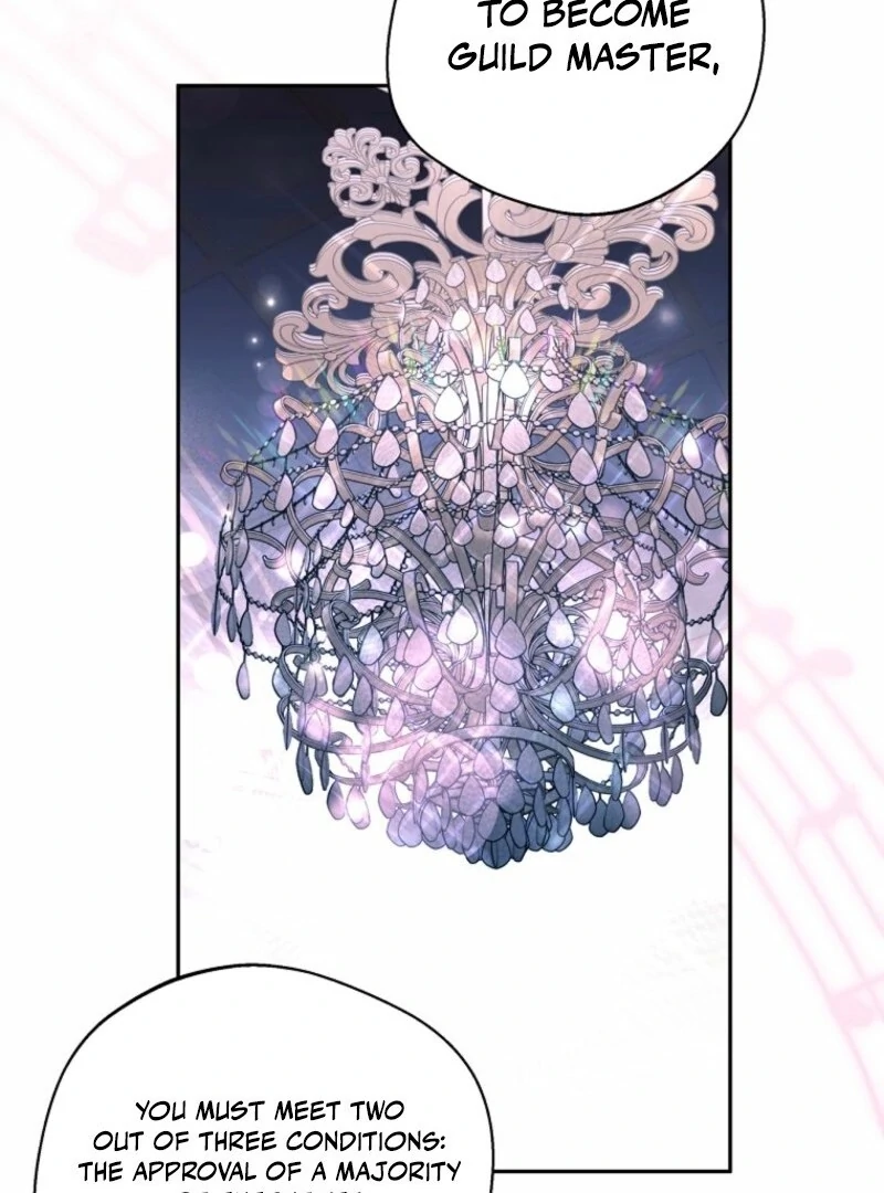 There Is No Need To Be Obsessed chapter 57 page 91