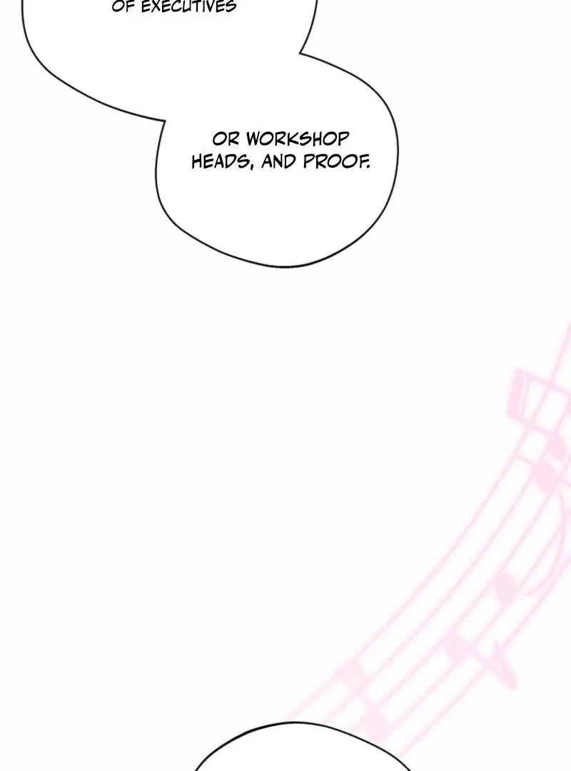 There Is No Need To Be Obsessed chapter 57 page 92