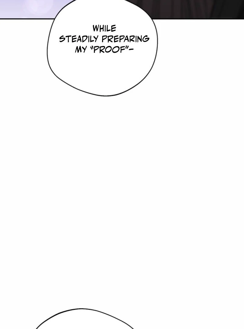 There Is No Need To Be Obsessed chapter 57 page 94