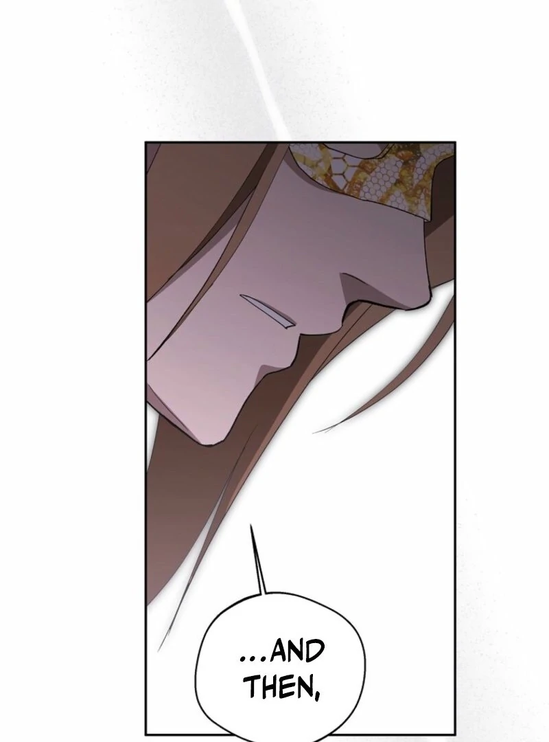 There Is No Need To Be Obsessed chapter 57 page 97