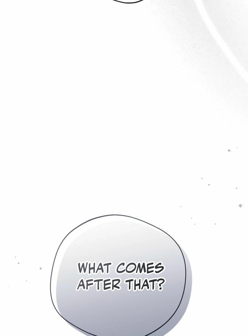 There Is No Need To Be Obsessed chapter 57 page 98