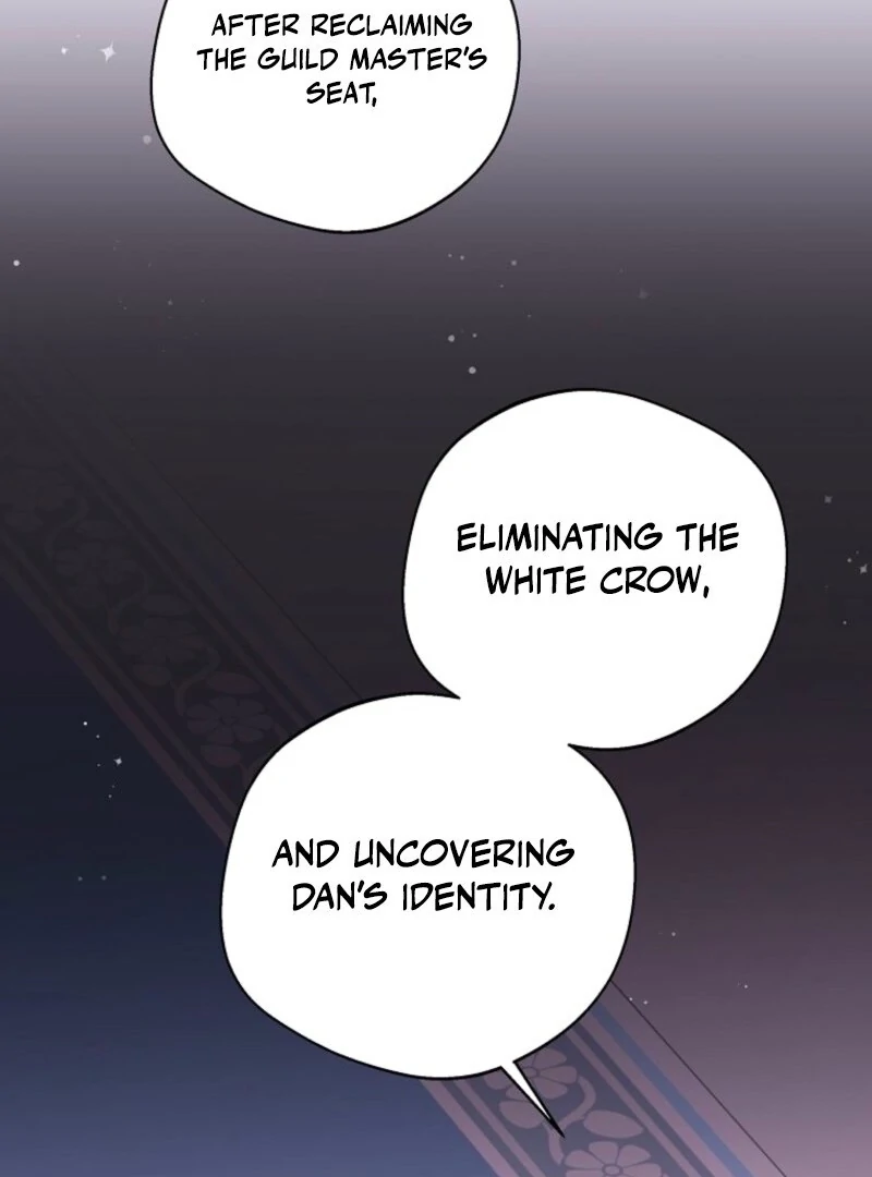 There Is No Need To Be Obsessed chapter 57 page 101