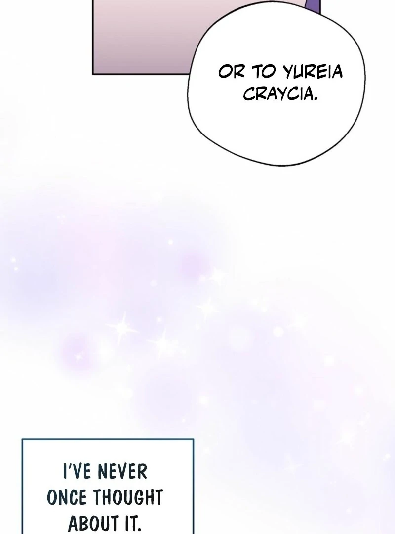 There Is No Need To Be Obsessed chapter 57 page 105
