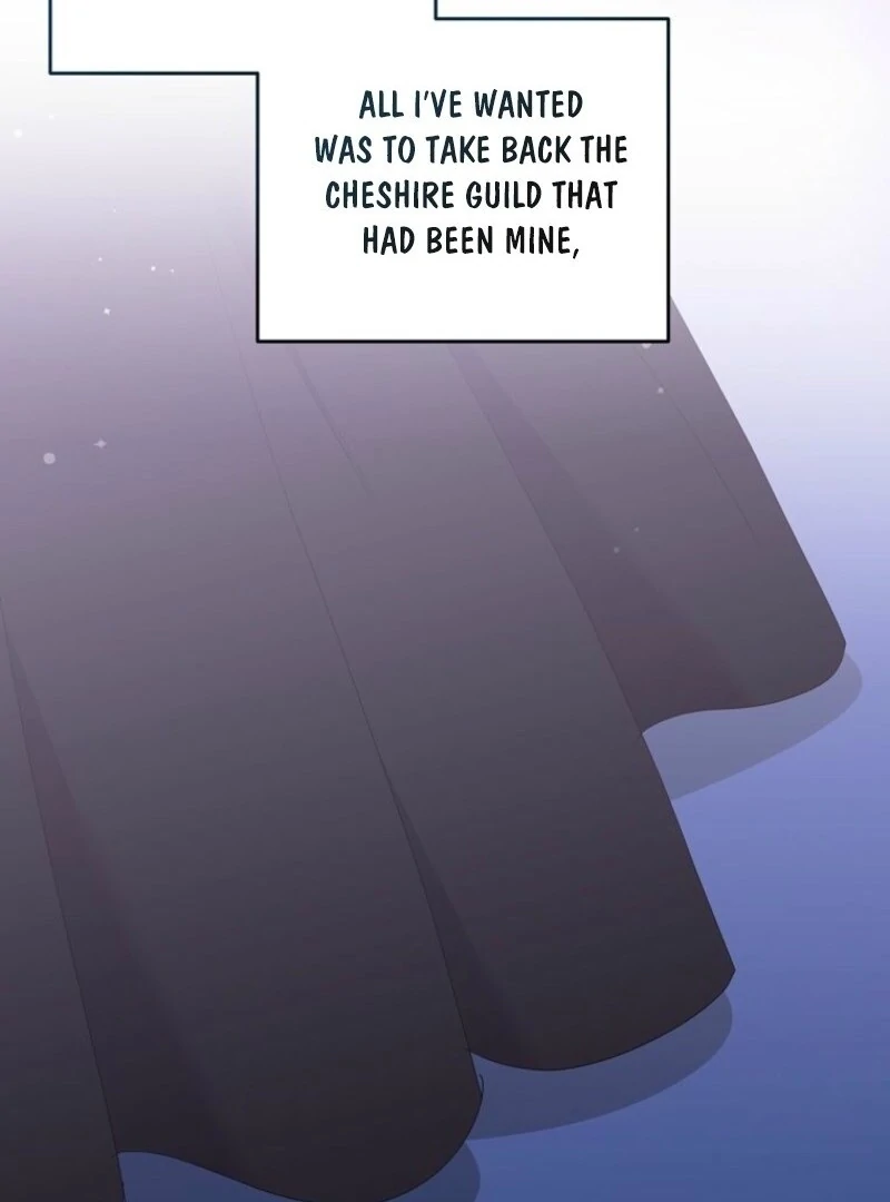 There Is No Need To Be Obsessed chapter 57 page 106