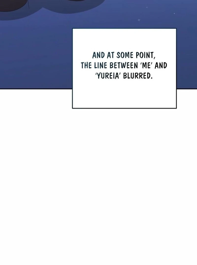 There Is No Need To Be Obsessed chapter 57 page 107