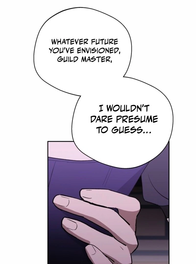 There Is No Need To Be Obsessed chapter 57 page 108