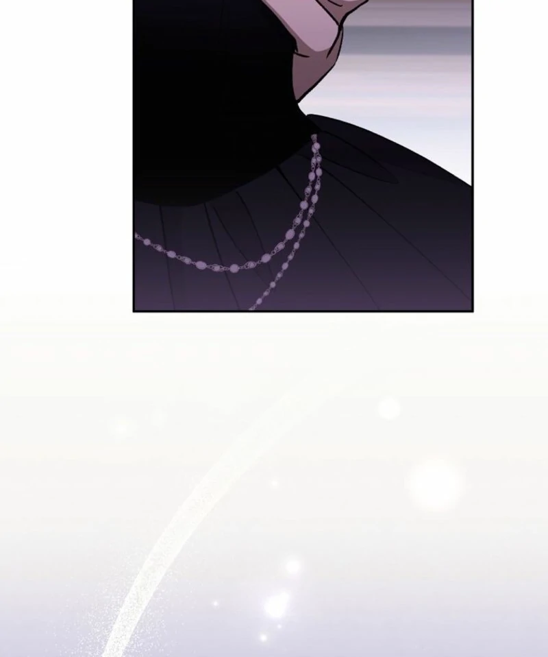 There Is No Need To Be Obsessed chapter 57 page 109