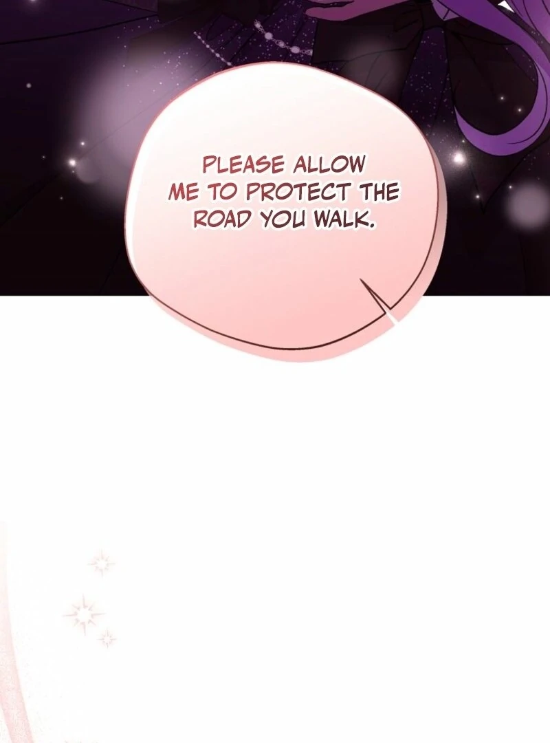 There Is No Need To Be Obsessed chapter 57 page 112