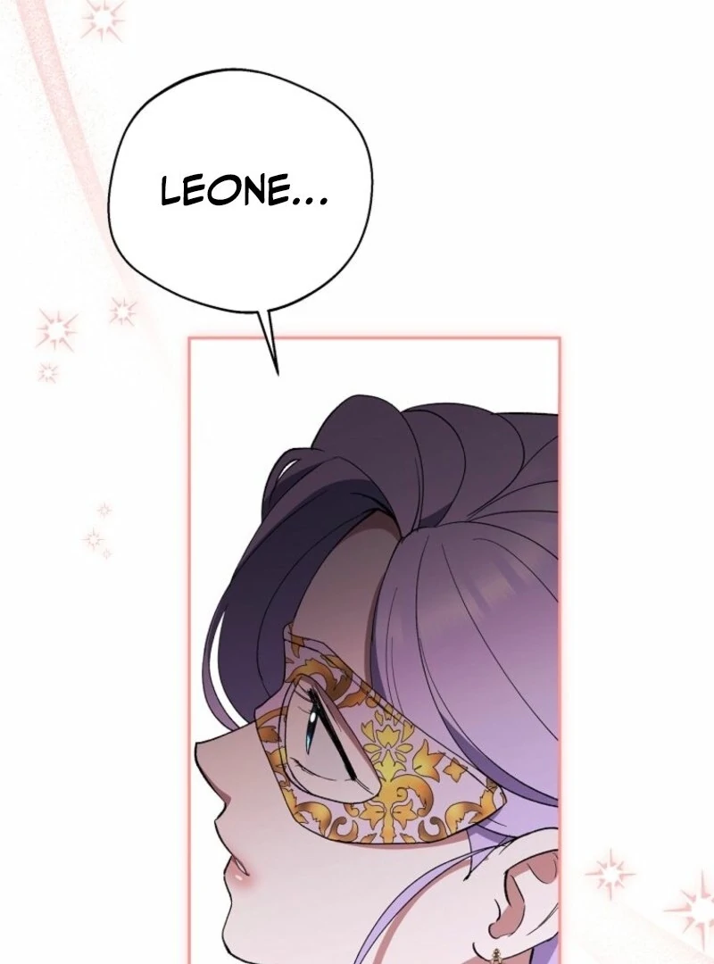 There Is No Need To Be Obsessed chapter 57 page 113