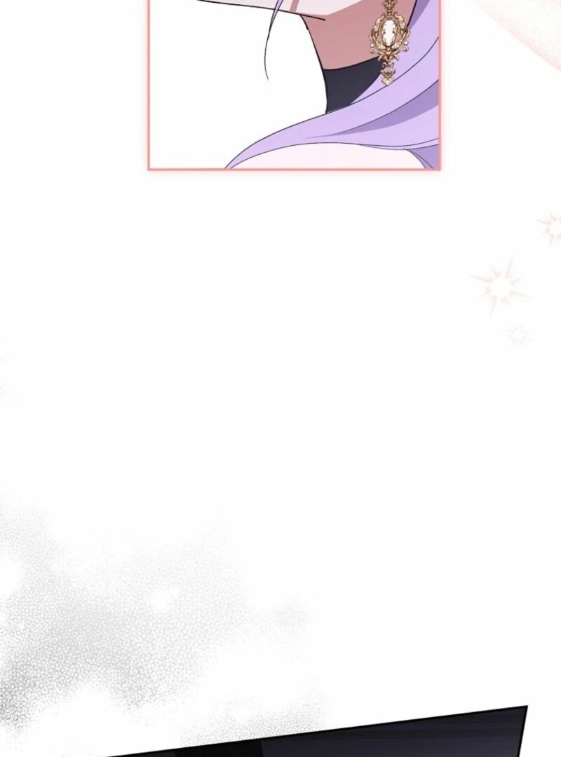 There Is No Need To Be Obsessed chapter 57 page 114