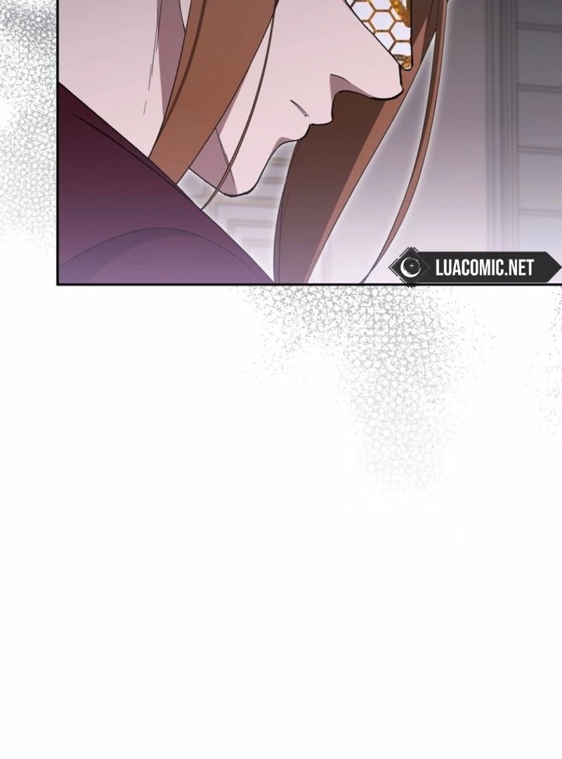 There Is No Need To Be Obsessed chapter 57 page 116