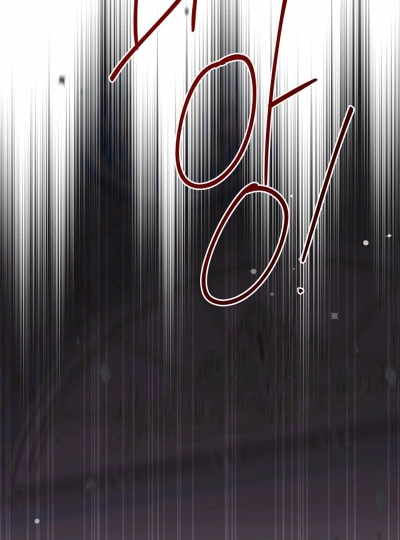 There Is No Need To Be Obsessed chapter 57 page 120