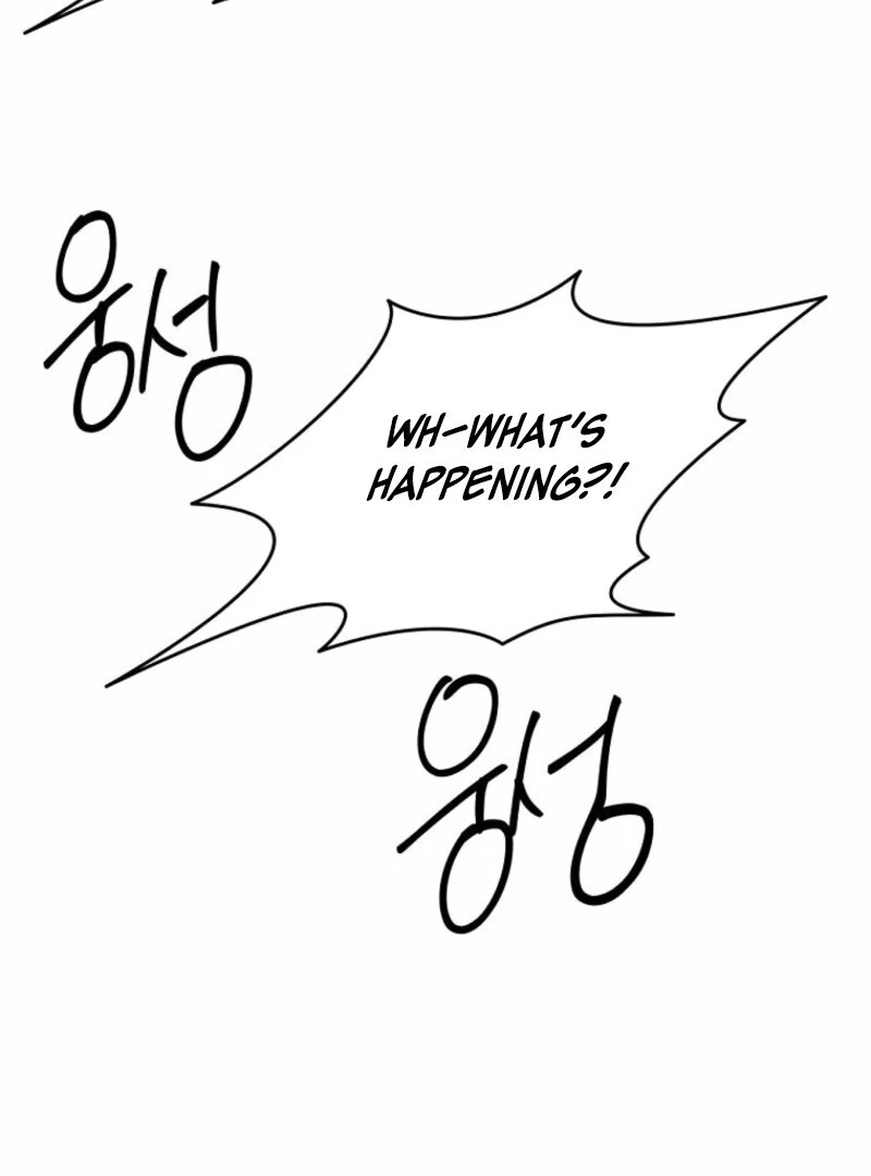 There Is No Need To Be Obsessed chapter 57 page 122