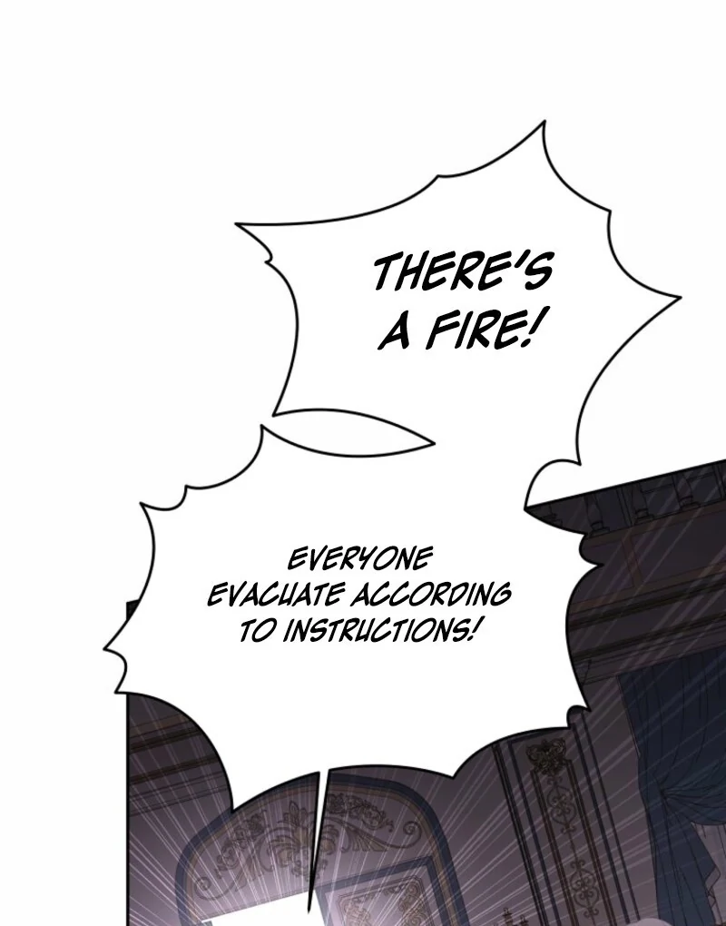 There Is No Need To Be Obsessed chapter 57 page 123