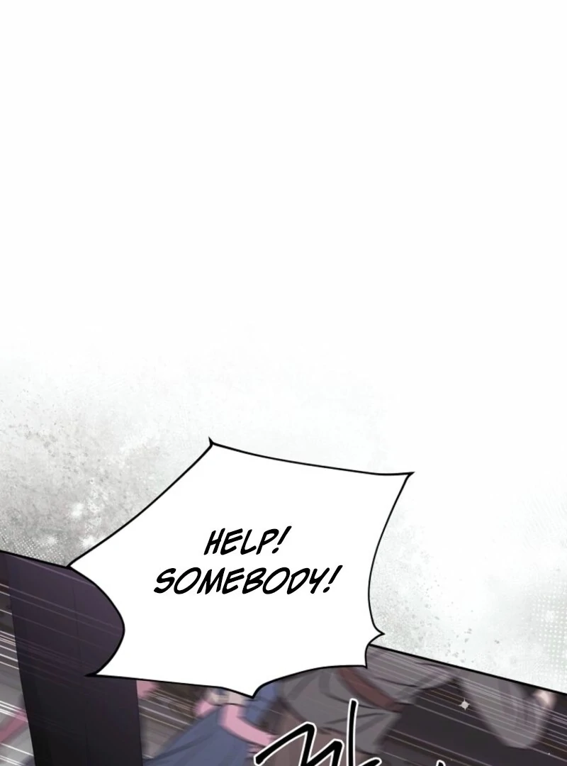 There Is No Need To Be Obsessed chapter 57 page 125