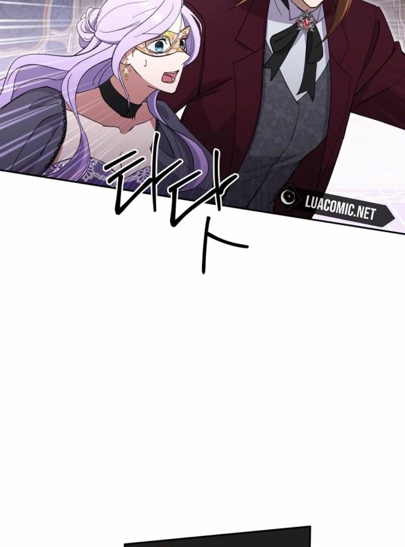 There Is No Need To Be Obsessed chapter 57 page 128