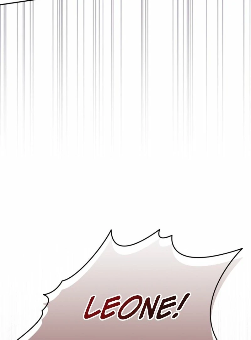 There Is No Need To Be Obsessed chapter 57 page 142