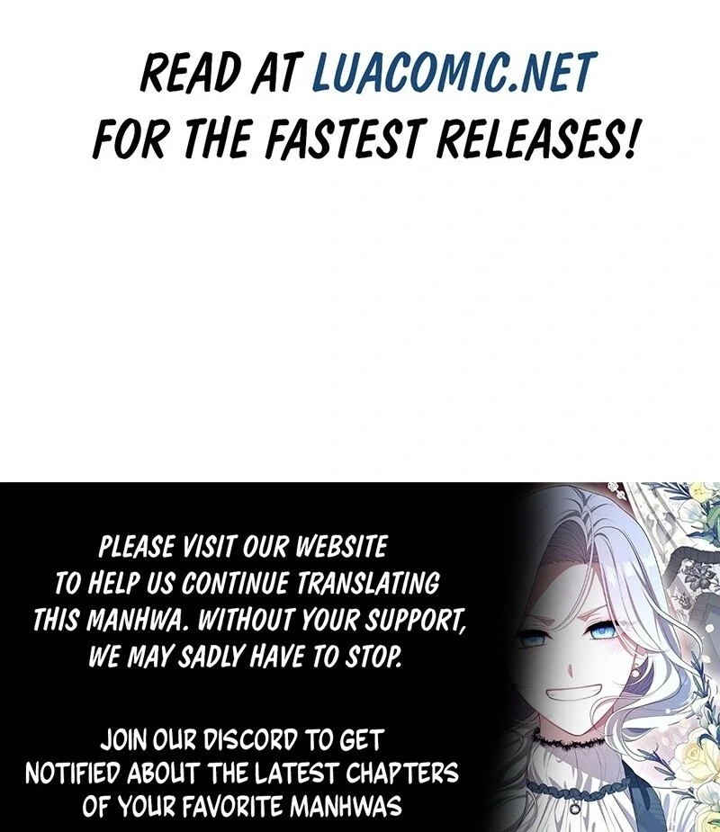 There Is No Need To Be Obsessed chapter 57 page 146