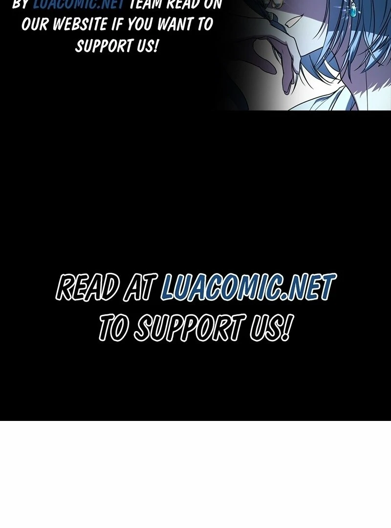 There Is No Need To Be Obsessed chapter 58 page 2