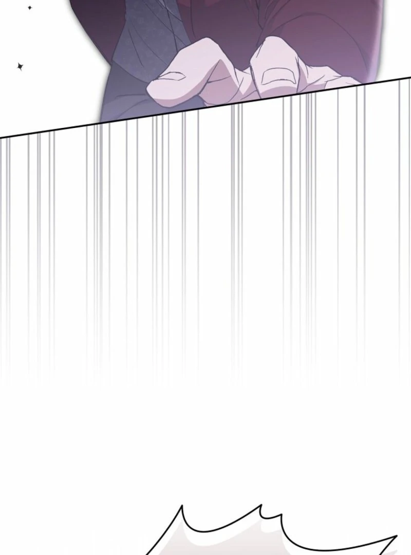 There Is No Need To Be Obsessed chapter 58 page 9