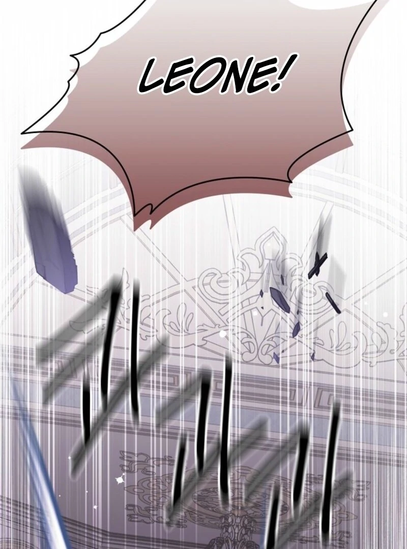There Is No Need To Be Obsessed chapter 58 page 10