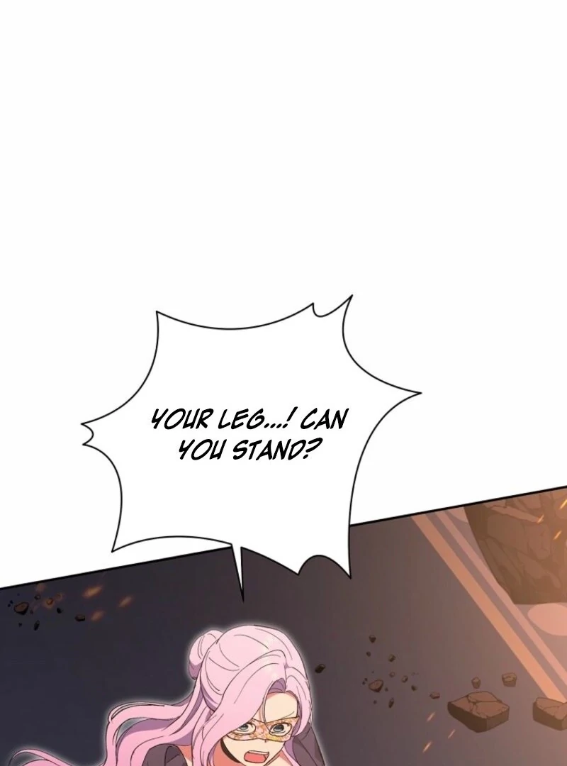 There Is No Need To Be Obsessed chapter 58 page 16