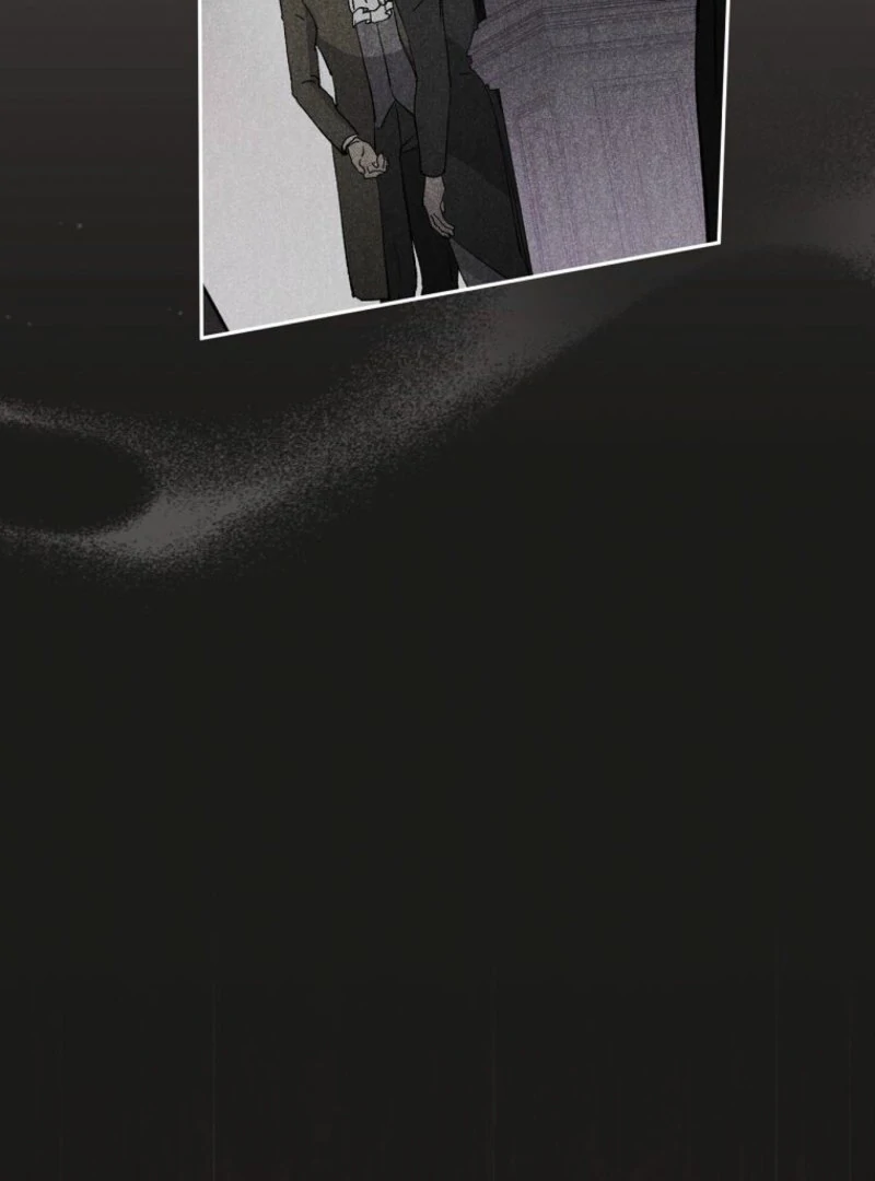 There Is No Need To Be Obsessed chapter 58 page 22