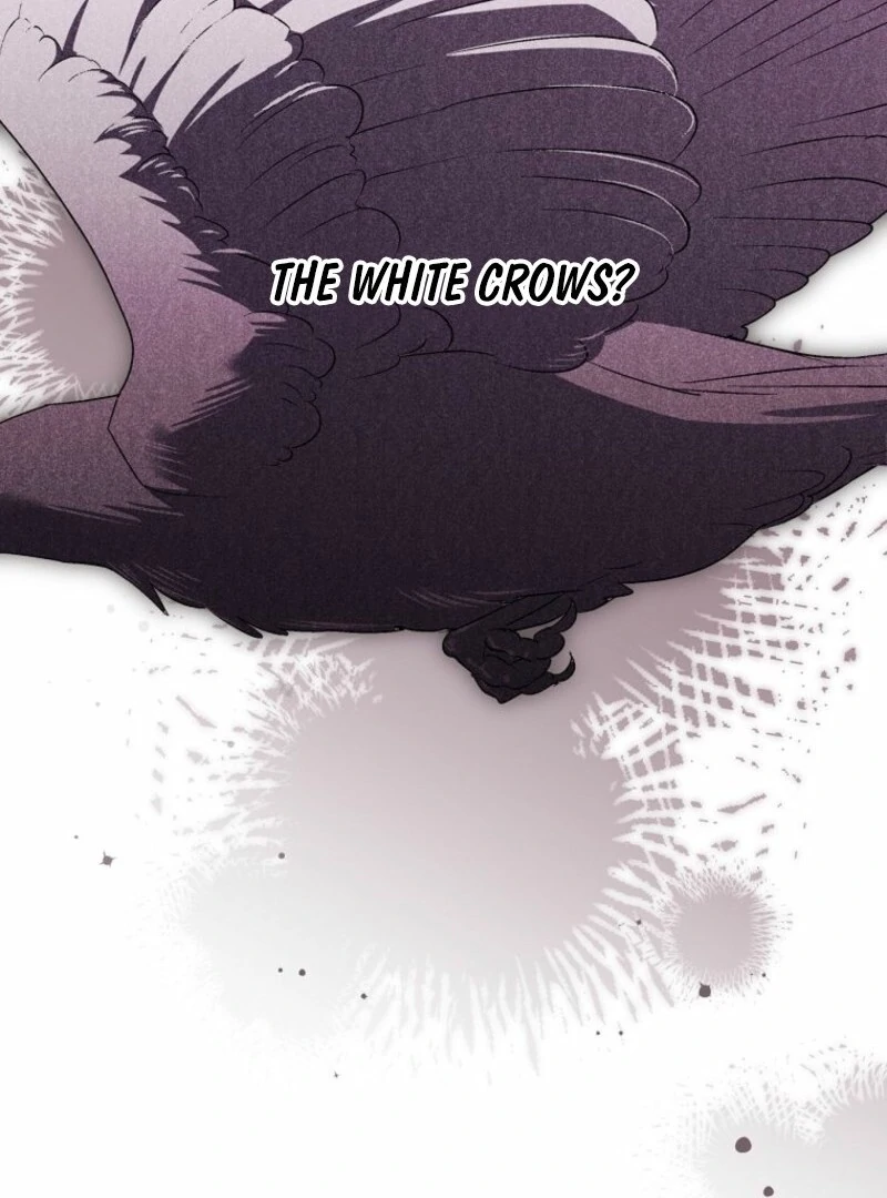 There Is No Need To Be Obsessed chapter 58 page 25
