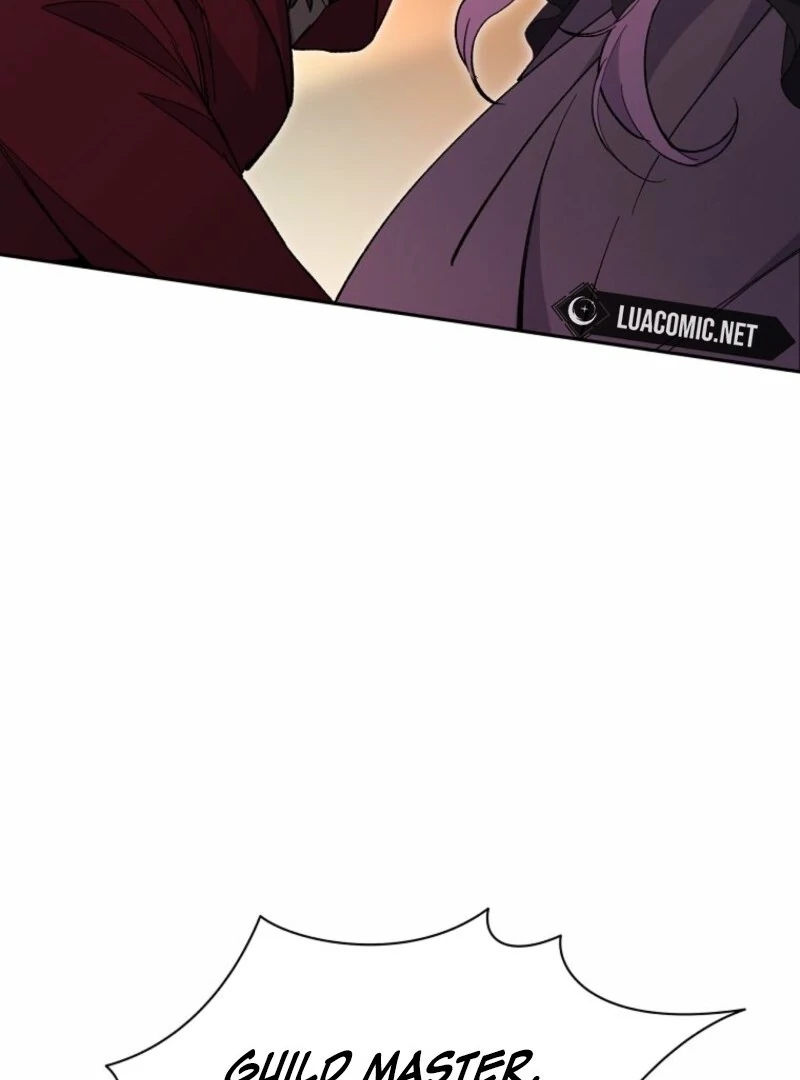 There Is No Need To Be Obsessed chapter 58 page 33