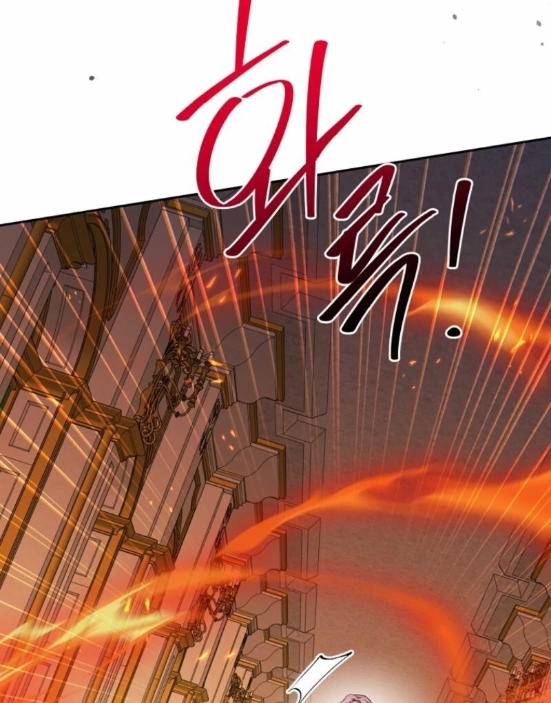 There Is No Need To Be Obsessed chapter 58 page 41