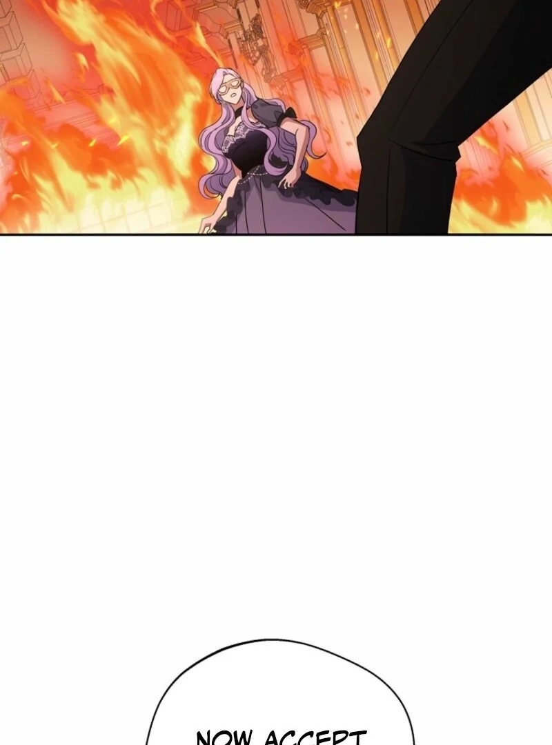 There Is No Need To Be Obsessed chapter 58 page 44
